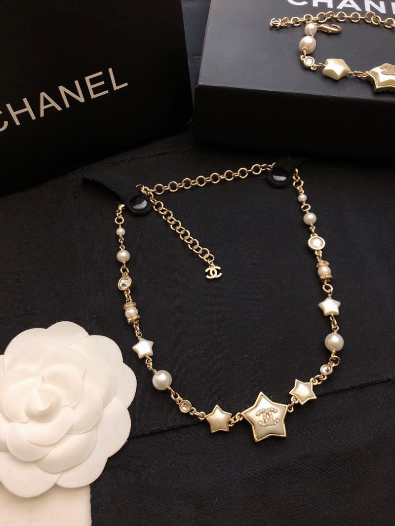 Chanel Bracelets